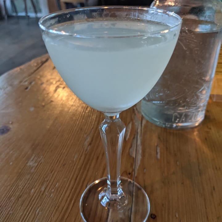 photo of Stereo Corpse Reviver shared by @bethany777 on  22 Jun 2023 - review