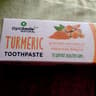 OptiSmile natural