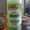 Winni's pavimenti