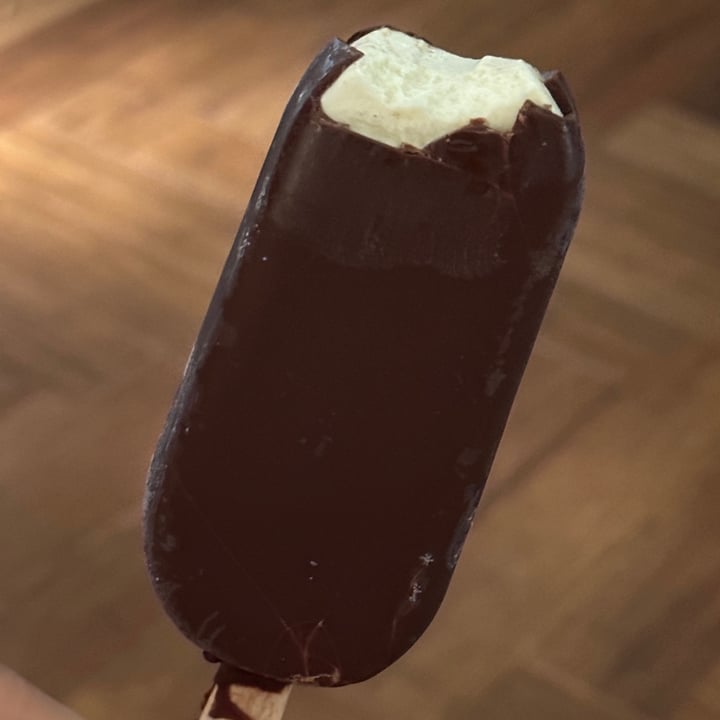 photo of Magnum Dairy Free Classic shared by @slowe on  15 May 2023 - review