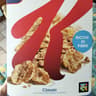 Special K