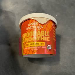 Sweet Nothings