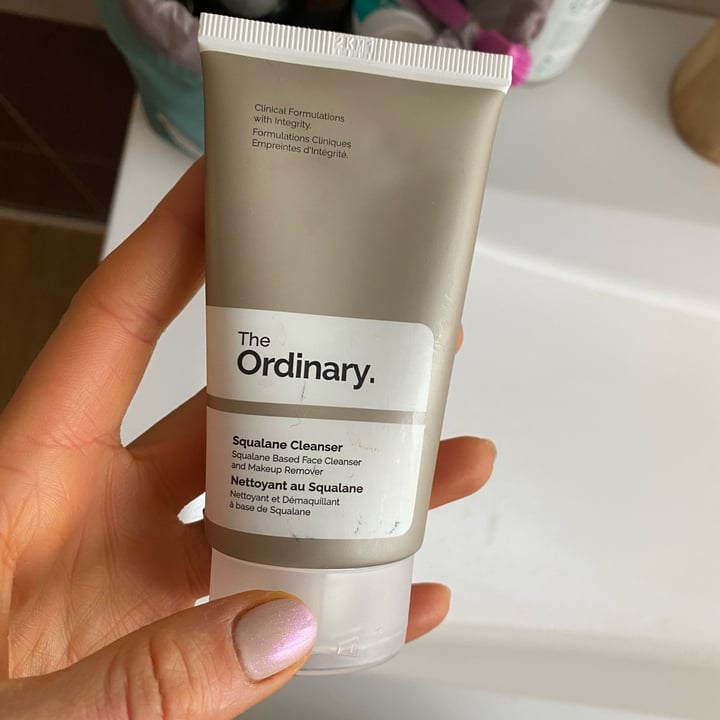 the-ordinary-squalane-cleanser-review-abillion