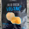 Veganna’s