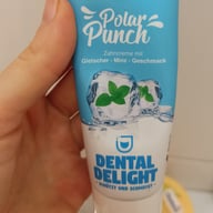 Dental delight