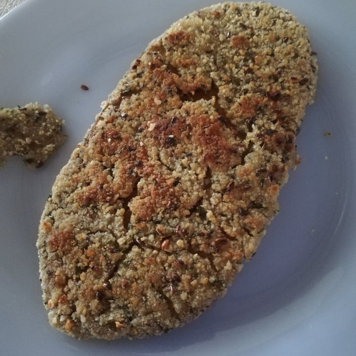 photo of Vardo Milas De Seitan shared by @agostinamarconi on  30 Apr 2023 - review