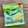 Tang