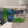 Floralys
