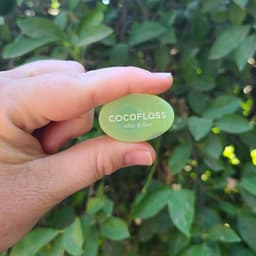Cocofloss