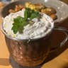 Green Kitchen - Pinheiros/ restaurante e bar