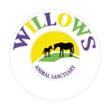 @willows-animals profile image