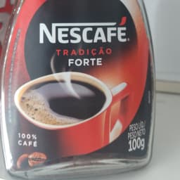 Nescafé