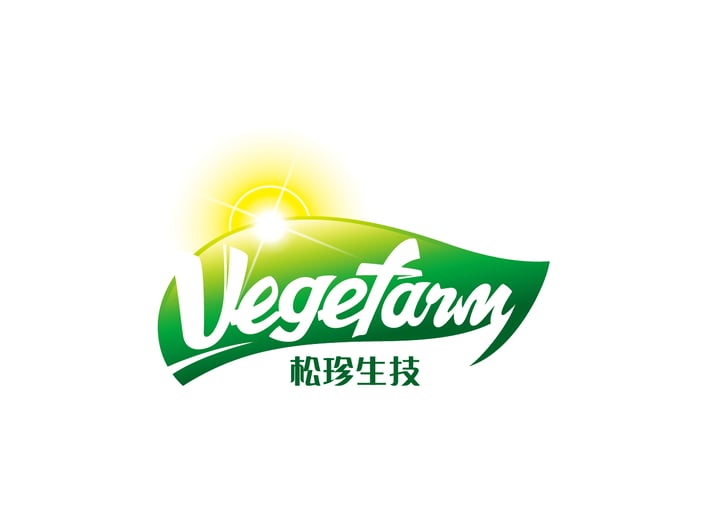 Vegefarm Reviews abillion