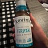 Kevin's natural foods