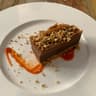 L'Orto già Salsamentario - Vegan & raw food