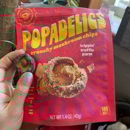popadelics