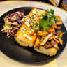 Grater Goods Deli