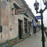 Café De Los Angelitos
