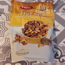 Pellito