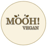 MOOH! vegan