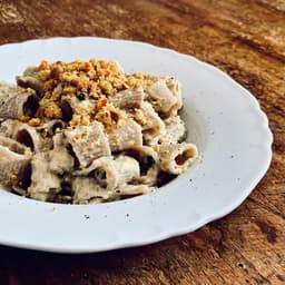 Soto