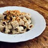 Soto