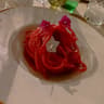 A Casa Tu Martinu - Albergo della Felicità e Ristorante Etico