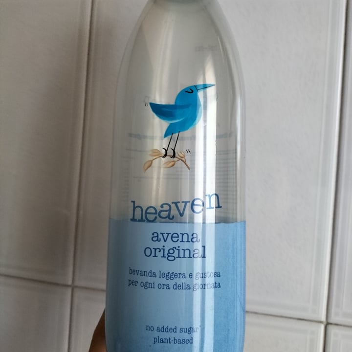 photo of Heaven Avena original shared by @gai9 on  27 Apr 2023 - review