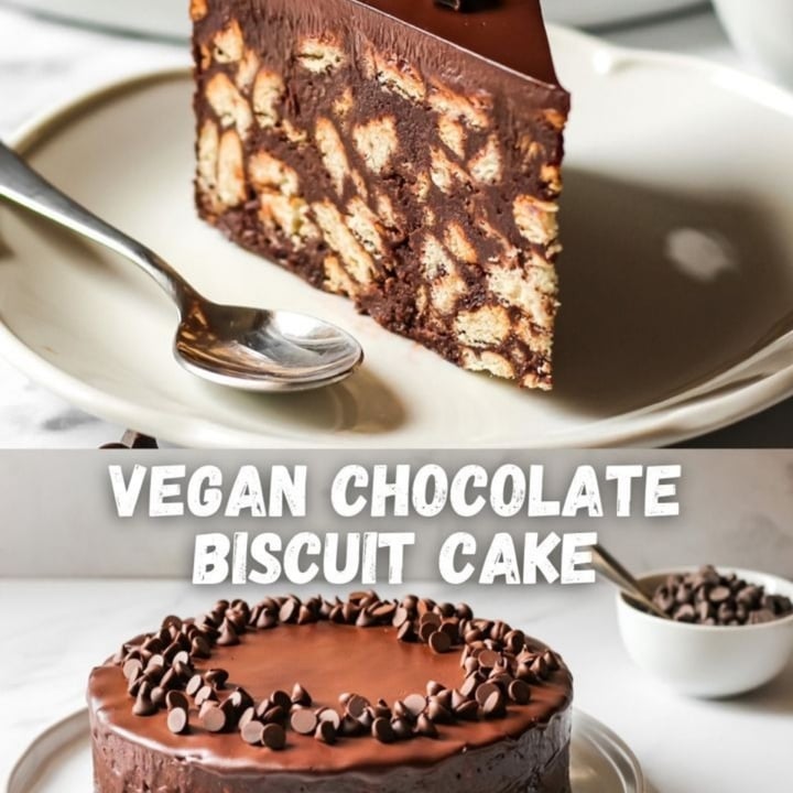 photo of Bruna Gregolin - Vegan Cakes Bolo Trufado shared by @juliambecker on  13 Jan 2023 - review