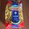 Divella, pasta.