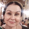 avatar of radhaanjali