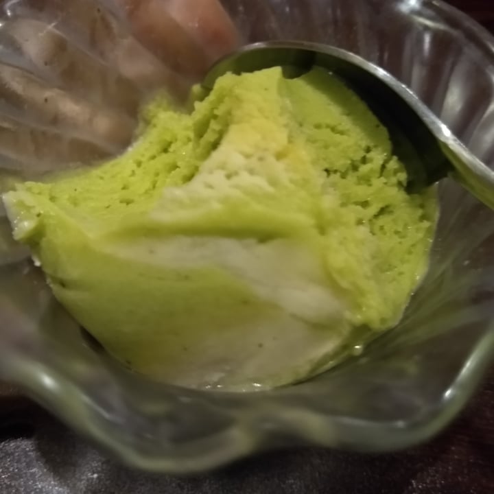 photo of Amitabul Ice Cream shared by @ninetypercent on  25 Mar 2023 - review