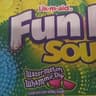 Fun Dip
