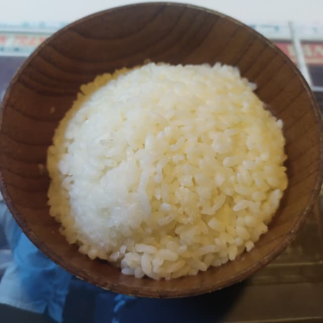 菜肴“Gohan”的照片