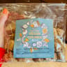Lily's vegan pantry 