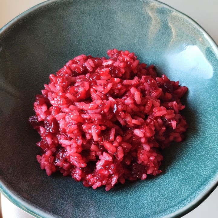 photo of Alpenspitz Barbabietole Rosse a Cubetti shared by @rosemarino on  17 Feb 2023 - review