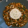 Knysna Social Eatery