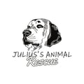 @julius-animal-rescue profile image
