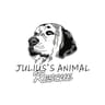 julius-animal-rescue