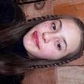 @iasminfb profile image