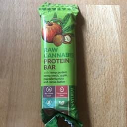 #plantbased