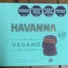 Havanna