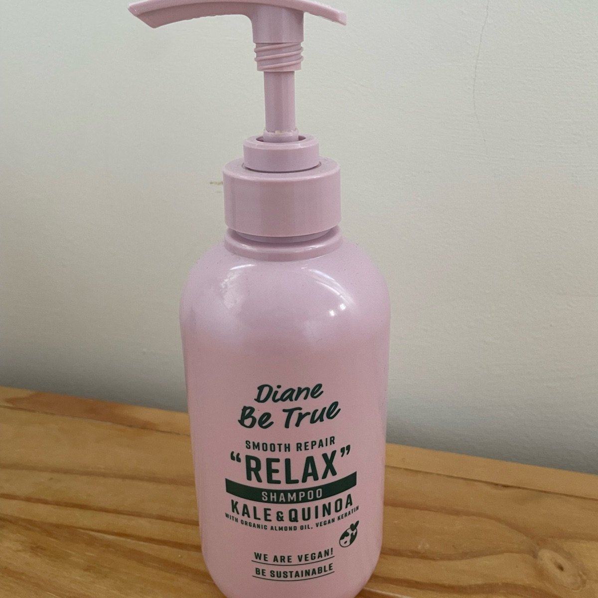 Diane shampoo Reviews | abillion