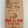 Eureka Mills