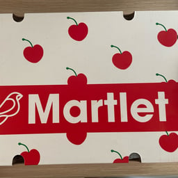 Martlet