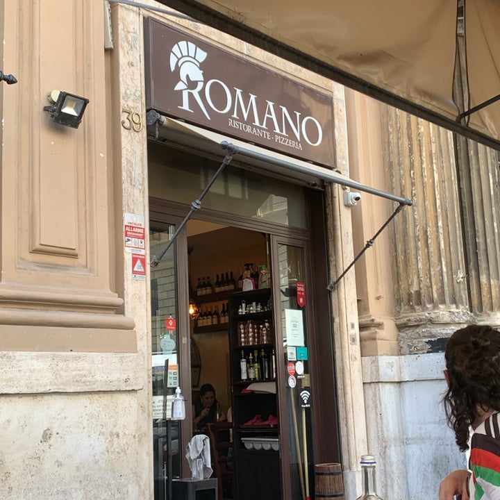 photo of Rifugio Romano Moscardini Vegani shared by @unejanie on  07 Jul 2023 - review