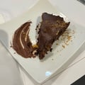 La Colubrina