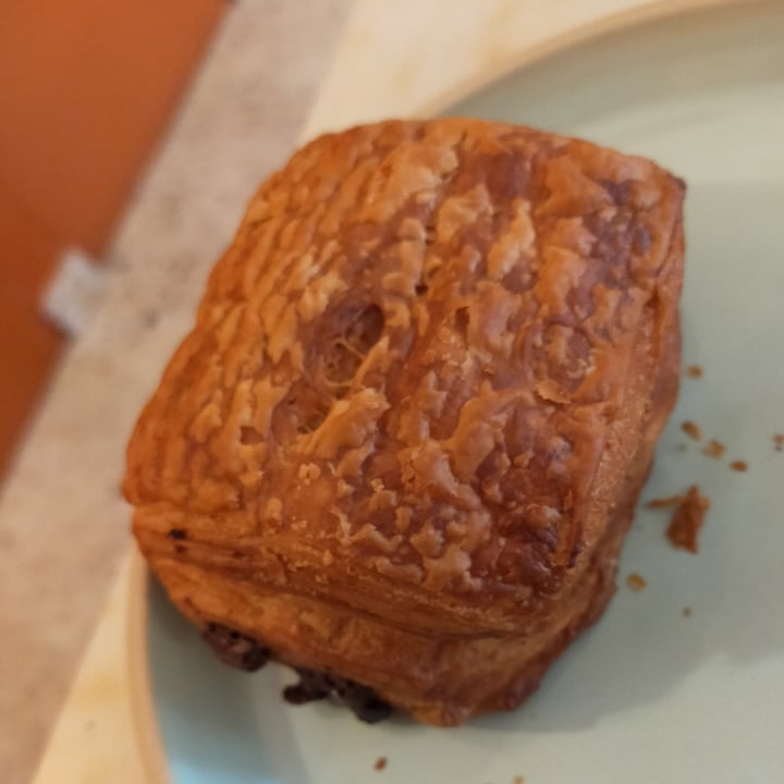 photo of Oh Faon ! La boutique Pain Au Chocolat shared by @robertabi on  12 Mar 2023 - review