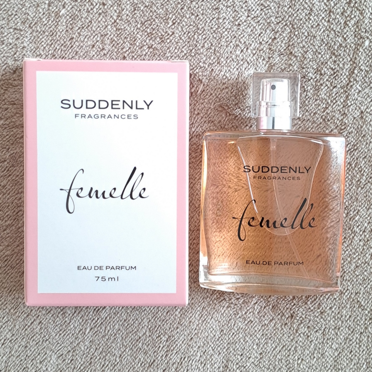 Lacoste Eau De Lacoste Blanc Geschenkset Lacoste Eau De Lacoste