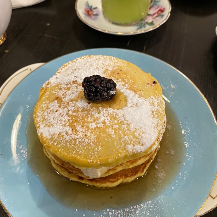 photo of Coromandel Brunch shared by @zzlanger on  01 Apr 2023 - review